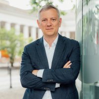 Moritz Promny (@moritzpromny) 's Twitter Profile Photo