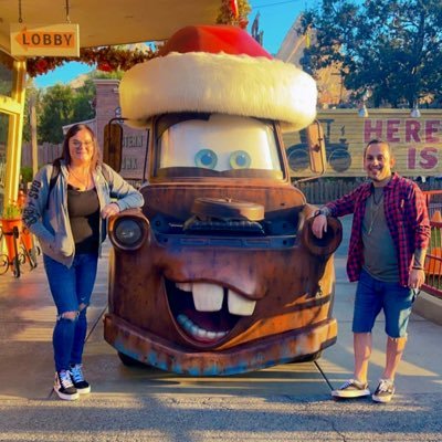 nicoliefrijolie's profile picture. ☽◯☾ 𝕷𝖔𝖛𝖊𝖗 𝖔𝖋 𝖆𝖑𝖑 𝖙𝖍𝖎𝖓𝖌𝖘 𝖘𝖕𝖔𝖔𝖐𝖞 & 𝖈𝖗𝖊𝖊𝖕𝖞 🎃👻