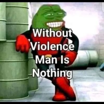 1kioo1's profile picture. wild boy 🤫 Madridsta🤍