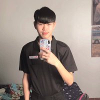 อยากลองอ่ะครับ (@phithya74206) 's Twitter Profile