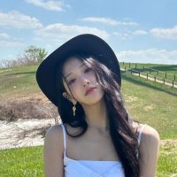seoyeon (@seoyecc) 's Twitter Profile