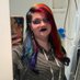 Karma the Rainbow Tiger (@rainbowtiger26) Twitter profile photo Karma the Rainbow Tiger (@rainbowtiger26) Twitter profile photo