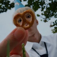 🍯 (@sunshinefor_me) 's Twitter Profile