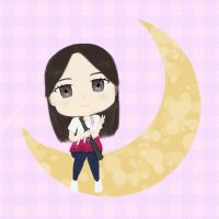 γγ (@xi41c) 's Twitter Profile