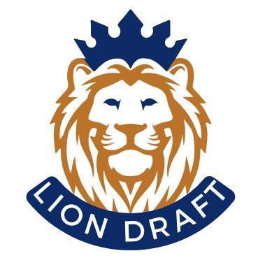 lion_draft83633's profile picture. #ClubesPro | LION DRAFT | D 23:00 CET | Next Gen