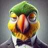freitaschz's profile picture. Software Developer - Melhor dev da minha rua 💻