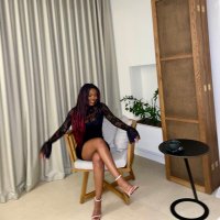 Lavo (@lira___1) 's Twitter Profile Photo Lavo (@lira___1) 's Twitter Profile Photo