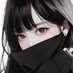 แมวส้ม 🐱🍊 (@orangecat_____s) Twitter profile photo แมวส้ม 🐱🍊 (@orangecat_____s) Twitter profile photo