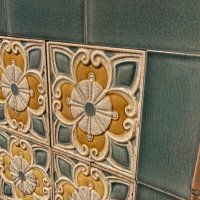 Michael Braithwaite (@wsdbraithwaite) 's Twitter Profile