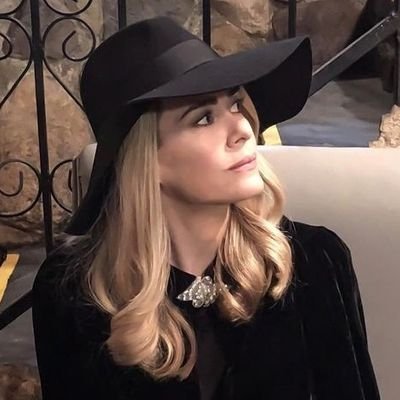 folk1rep's profile picture. my angel, flung out of space