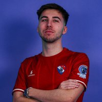 wassup (@wassupfsk) 's Twitter Profile