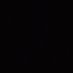 boom (@gamerdark177284) Twitter profile photo