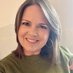 Jennifer Poe (@principaljpoe) Twitter profile photo Jennifer Poe (@principaljpoe) Twitter profile photo