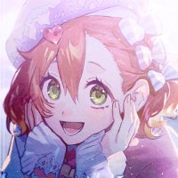 pote (@3e5kri) 's Twitter Profile