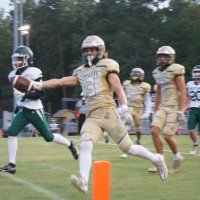 Robert Tripp (@robert_tripp25) 's Twitter Profile Photo Robert Tripp (@robert_tripp25) 's Twitter Profile Photo