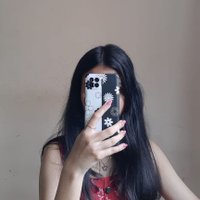 Sunayna🥢 (@sunayna30) 's Twitter Profile Photo Sunayna🥢 (@sunayna30) 's Twitter Profile Photo