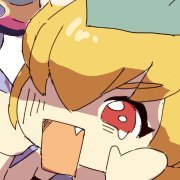 かなし美さんのプロフィール画像