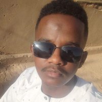 ayman abubakr (@ayman57477) Twitter profile photo