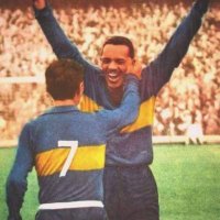 Paulo Valentim (@lapaulovalentim) 's Twitter Profile Photo Paulo Valentim (@lapaulovalentim) 's Twitter Profile Photo