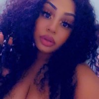 Rebekah💖🫶🏽✨ (@tinygeniceyd) 's Twitter Profile