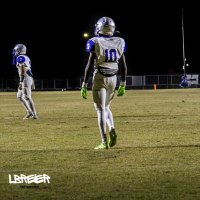 Treveyon bigby (@treveyonbigby) 's Twitter Profile