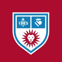 LMU Magazine (@lmumagazine) 's Twitter Profile