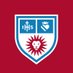 LMU Magazine (@lmumagazine) Twitter profile photo LMU Magazine (@lmumagazine) Twitter profile photo