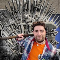 Ángel se ha pirado a Bluesky | ❤️🐲 (@angel_gropero) 's Twitter Profile