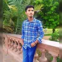 Mahesh 18 (@mr_mahesh0018) 's Twitter Profile