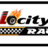 extralocity's profile image