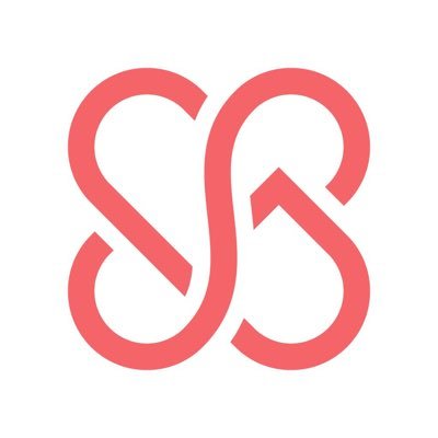 @groupsocial365