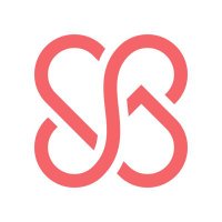 GroupSocial (@groupsocial365) 's Twitter Profile Photo GroupSocial (@groupsocial365) 's Twitter Profile Photo