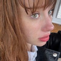 darie .ᐟ (@fyer1e) 's Twitter Profile