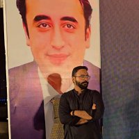 Faisal Moosa (@faisalmoosa92) 's Twitter Profile Photo Faisal Moosa (@faisalmoosa92) 's Twitter Profile Photo