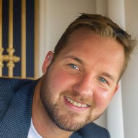 Cody S (@cstolar44) 's Twitter Profile