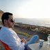 يونس المغــــــــــــــــــــــــربي🇲🇦🇲🇦 (@toubkalatl1339) Twitter profile photo