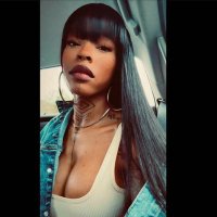 just love 🌈🌈 (@juztlovee) 's Twitter Profile