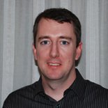 Michael Casserly (@mcasserly21) 's Twitter Profile