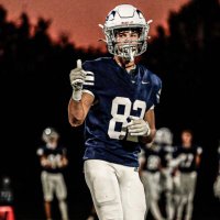 Jax Lemmon (@jax_lemmon) 's Twitter Profile