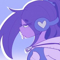 Kennedy Freeman~💖 (Kenzy) (@kenzyxart) 's Twitter Profile Photo Kennedy Freeman~💖 (Kenzy) (@kenzyxart) 's Twitter Profile Photo
