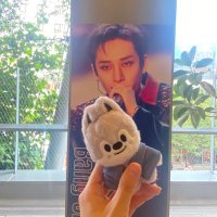 kana (@cb1997_1003) 's Twitter Profile