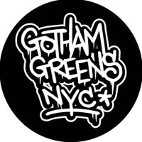 @gothamgreenssnyc_ (@gothamgreensnyc) 's Twitter Profile Photo @gothamgreenssnyc_ (@gothamgreensnyc) 's Twitter Profile Photo