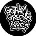 @gothamgreenssnyc_ (@gothamgreensnyc) Twitter profile photo @gothamgreenssnyc_ (@gothamgreensnyc) Twitter profile photo