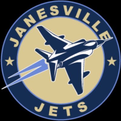 The Official Twitter X Account of the Janesville Jets, Proud Members of @NAHLHockey | #WheelsUp ✈️