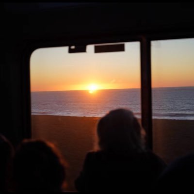 57568666y's profile picture. 