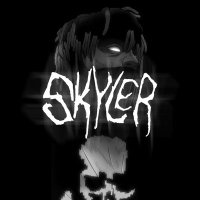 skyler (@skylergraphics) 's Twitter Profile