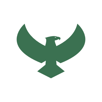 Eaglecarpets's profile picture. Your trusted flooring experts for over 40 years. We offer free measurements, expert consultations, and quality installations.