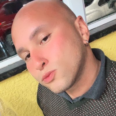 jeder_mattoss's profile picture. Jeh Mah
