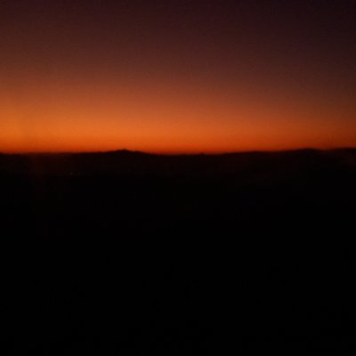 Whynhoww's profile picture. Ba sincer dute dracu