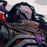 Zone (@intheultrazone) 's Twitter Profile